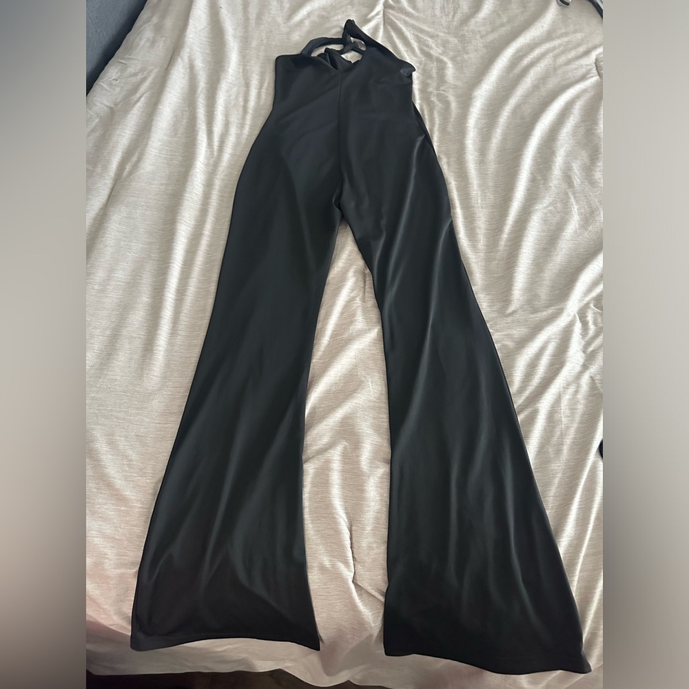 SHEIN jumpsuit